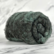 British Countryside Batt color Brook