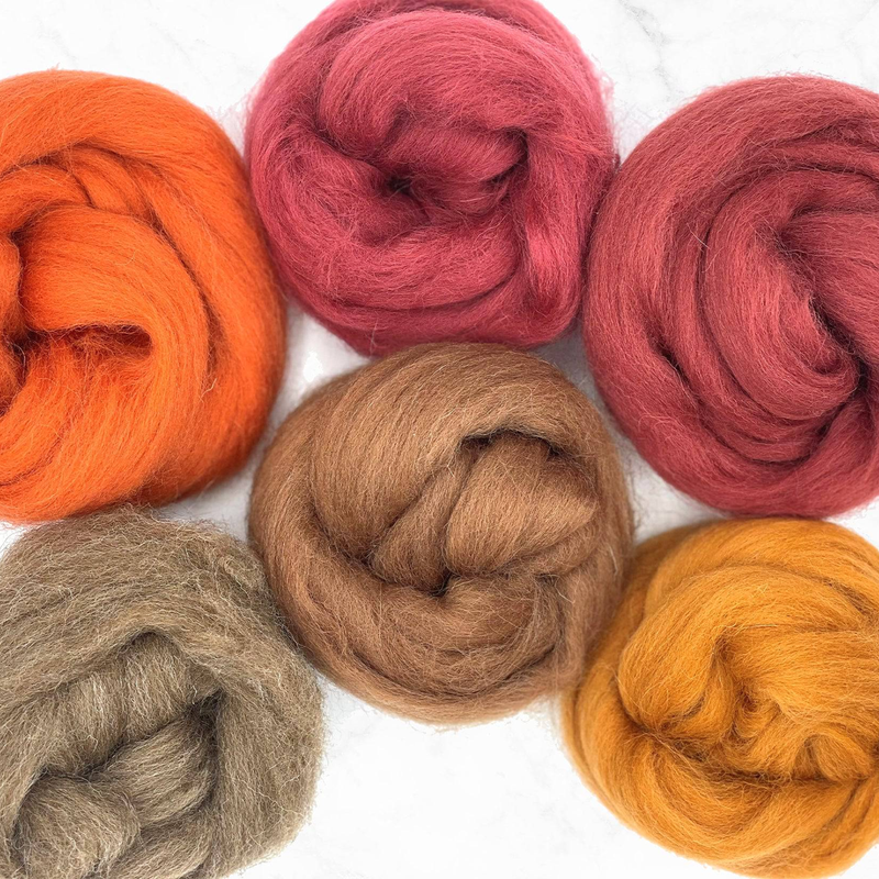 Camp Fire Collection - Cupid Falls Farm