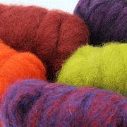 Dragon Tones Collection - Cupid Falls Farm