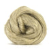Natural Flax Linen Top - 8 oz - Cupid Falls Farm
