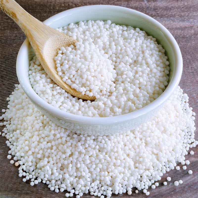 Urea for Fabric Dyeing | 2 oz
