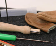 Premium Feting Kit - Cupid Falls Farm