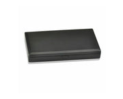 200g Digital Scale - Cupid Falls Farm