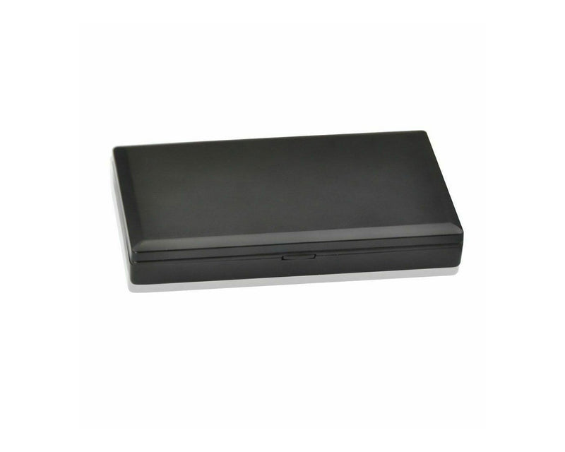 200g Digital Scale - Cupid Falls Farm