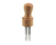 Needle Felting Tool - 8 Needle tool includes needles - Cupid Falls Farm
