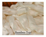 Bamboo Top - 8 oz - Cupid Falls Farm