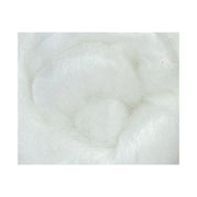 Bright Trilobal Nylon Top - Cupid Falls Farm