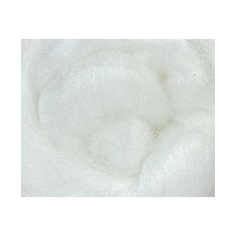 Bright Trilobal Nylon Top - Cupid Falls Farm