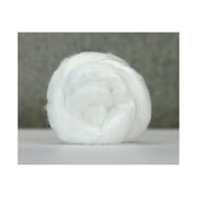 Bright Trilobal Nylon Top - Cupid Falls Farm