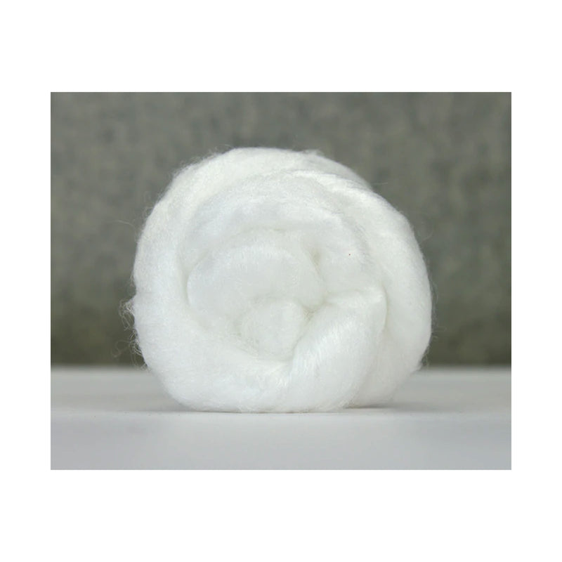 Bright Trilobal Nylon Top - Cupid Falls Farm