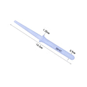 SKC Single Needle Felting Pen with 5 Replacement Needles - Cupid Falls Farm