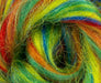Firestar Top - Rainbow - Trilobal Nylon Sparkle - Cupid Falls Farm