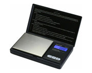 200g Digital Scale - Cupid Falls Farm