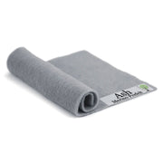 Merino Pre-Felt - Ash - Cupid Falls Farm