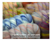 Bambino Collection - Cupid Falls Farm