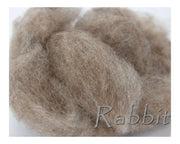 Woodland Series - Bulky Corriedale Wool - The Collection - Cupid Falls Farm