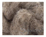 Woodland Series - Bulky Corriedale Wool - The Collection - Cupid Falls Farm