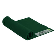 Merino Pre-Felt - Conifer - Cupid Falls Farm