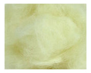 Core Wool - Undyed - 16 oz - Cupid Falls Farm
