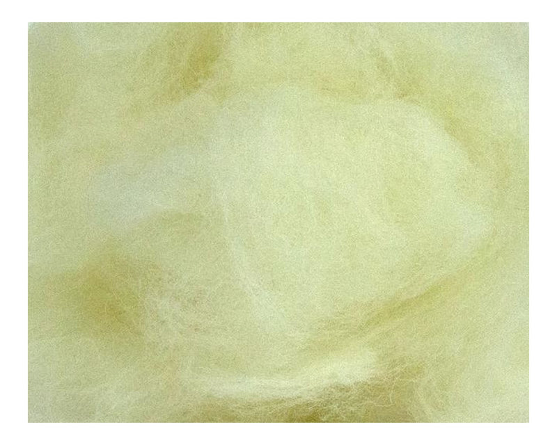 Core Wool - Undyed - 16 oz - Cupid Falls Farm