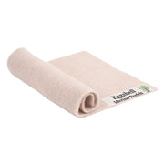 Merino Pre-Felt - Eggshell - Cupid Falls Farm