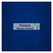 Merino Pre-Felt - Fusion - Cupid Falls Farm