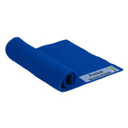 Merino Pre-Felt - Fusion - Cupid Falls Farm
