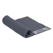 Merino Pre-Felt - Granite - Cupid Falls Farm