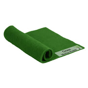 Merino Pre-Felt - Grass - Cupid Falls Farm