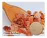 Gum Arabic Powder - 16 oz - Wholesale - Cupid Falls Farm