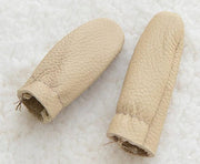 Needle Felting Finger Protectors - Cupid Falls Farm