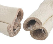 Needle Felting Finger Protectors - Cupid Falls Farm