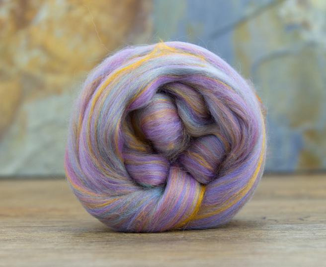 Bambino - Itsy Bitsy - 16 oz - Cupid Falls Farm