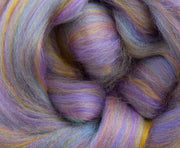 Bambino - Itsy Bitsy - 1, 2 or 4 oz - Cupid Falls Farm
