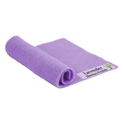 Merino Pre-Felt - Lavender - Cupid Falls Farm