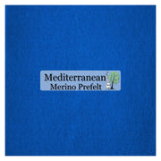 Merino Pre-Felt - Mediterranean - Cupid Falls Farm