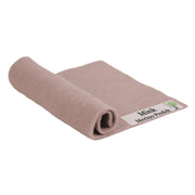 Merino Pre-Felt - Mink - Cupid Falls Farm