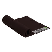 Merino Pre-Felt - Mocha - Cupid Falls Farm