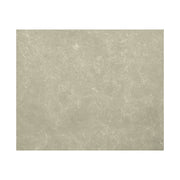 Norwegian Batt - Natural White - 200 grams - Cupid Falls Farm