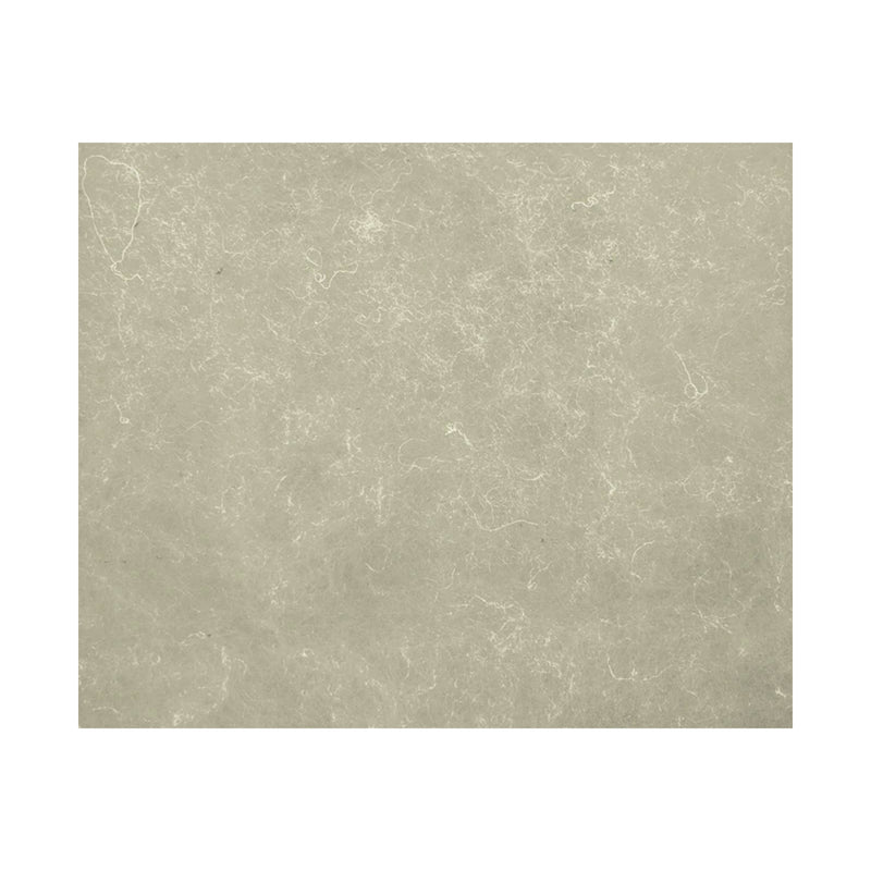 Norwegian Batt - Natural White - 200 grams - Cupid Falls Farm