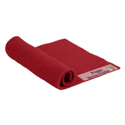 Merino Pre-Felt - Poppy - Cupid Falls Farm