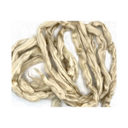 Seacell Top - 1, 2 or 4 oz - Cupid Falls Farm