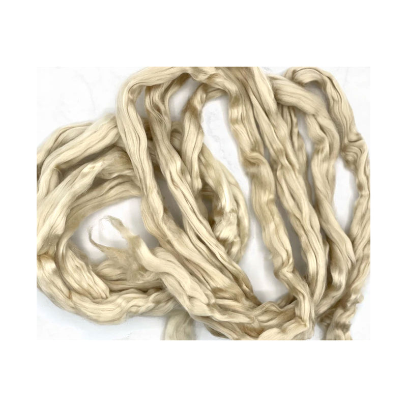 Seacell Top 16oz - Cupid Falls Farm