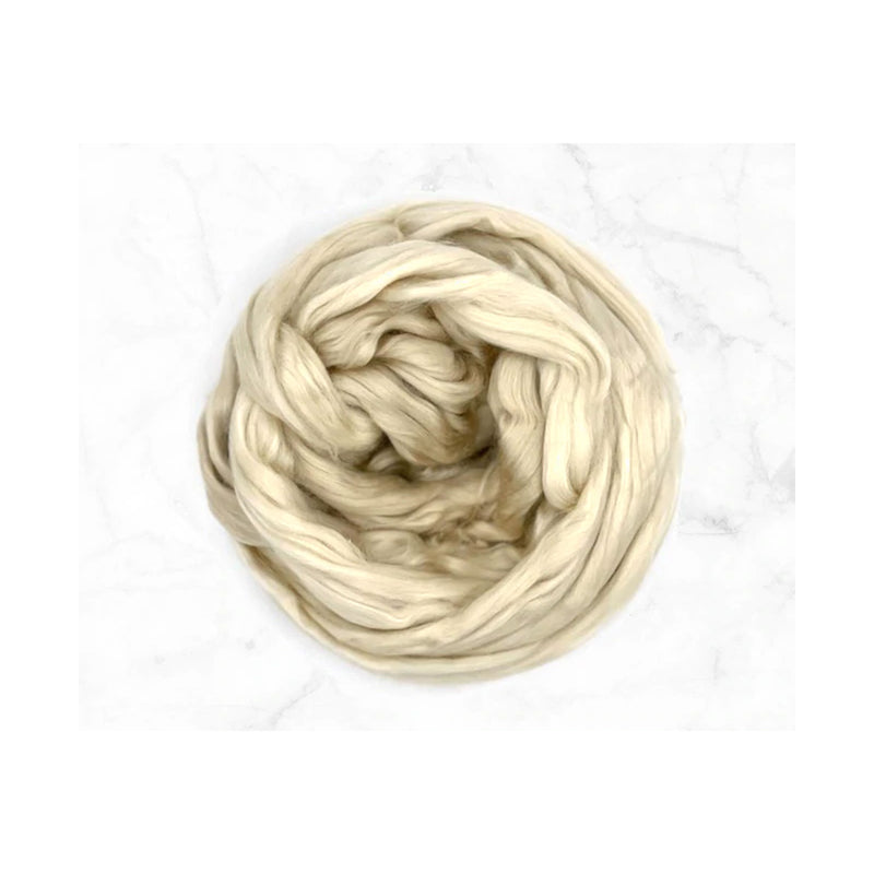 Seacell Top - 1, 2 or 4 oz - Cupid Falls Farm