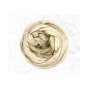 Seacell Top 16oz - Cupid Falls Farm