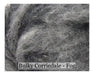 Windstorm - Bulky Corriedale Wool - Shades of Grey Series - 16oz - Cupid Falls Farm