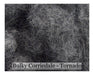 Fog - Bulky Corriedale Wool - Shades of Grey Series - 16oz - Cupid Falls Farm