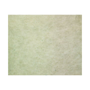 Shetland Batt - Natural White - 200 grams - Cupid Falls Farm