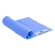 Merino Pre-Felt - Sky - Cupid Falls Farm