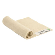 Merino Pre-Felt - Undyed - Cupid Falls Farm